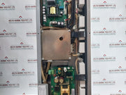 Abb Acs800-104Lc-0700-7+E205+Q950