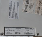 Abb Acs800-104Lc-0700-7+E205+Q950