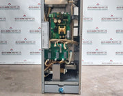 Abb Acs800-104Lc-0700-7+E205+Q950