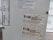 Abb Acs800-104Lc-0700-7+E205+Q950