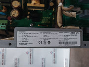 Abb Acs800-104Lc-0700-7+E205+Q950