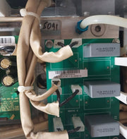 Abb Acs800-104Lc-0700-7+E205+Q950