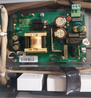 Abb Acs800-104Lc-0700-7+E205+Q950