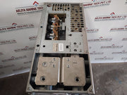Abb Acs800-104Lc-0700-7+E205+Q950