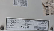 Abb Acs800-104Lc-0700-7+E205+Q950 583 A