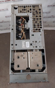 Abb Acs800-104Lc-0700-7+E205+Q950 583 A