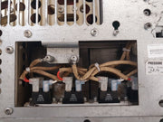 Abb Acs800-104Lc-0700-7+E205+Q950 583 A