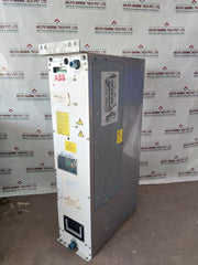 Abb Acs800-104Lc-0700-7+E205+Q950 583 A