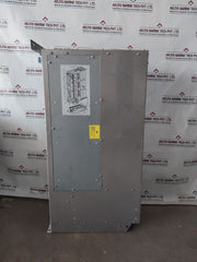 Abb Acs800-104Lc-0700-7+E205+Q950 583 A