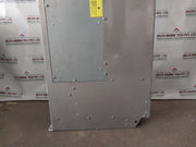 Abb Acs800-104Lc-0700-7+E205+Q950 583 A