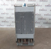 Abb Acs800-104Lc-0700-7+E205+Q950 583 A