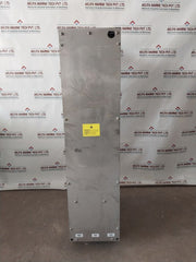 Abb Acs800-104Lc-0700-7+E205+Q950 583 A