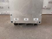 Abb Acs800-104Lc-0700-7+E205+Q950 583 A