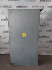 Abb Acs800-104Lc-0700-7+E205+Q950 583 A