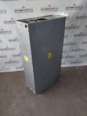 Abb Acs800-104Lc-0700-7+E205+Q950 583 A