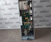 Abb Acs800-104Lc-0700-7+E205+Q950 583 A