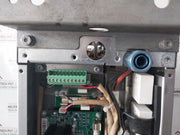 Abb Acs800-104Lc-0700-7+E205+Q950 583 A