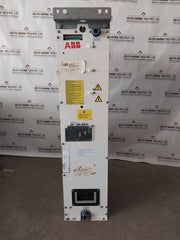 Abb Acs800-104Lc-0700-7+E205+Q950 583 A