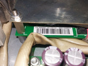 Abb Acs800-104Lc-0700-7+E205+Q950 583 A