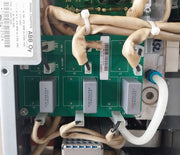 Abb Acs800-104Lc-0700-7+E205+Q950 583 A