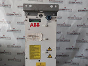 Abb Acs800-104Lc-0700-7+E205+Q950 583 A