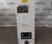 Abb Acs800-104Lc-0700-7+E205+Q950 583 A