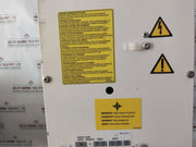 Abb Acs800-104Lc-0700-7+E205+Q950 583 A