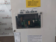 Abb Acs800-104Lc-0700-7+E205+Q950 583 A