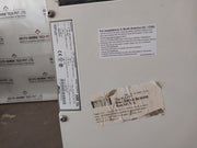 Abb Acs800-104Lc-0700-7+E205+Q950 583 A