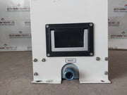 Abb Acs800-104Lc-0700-7+E205+Q950 583 A