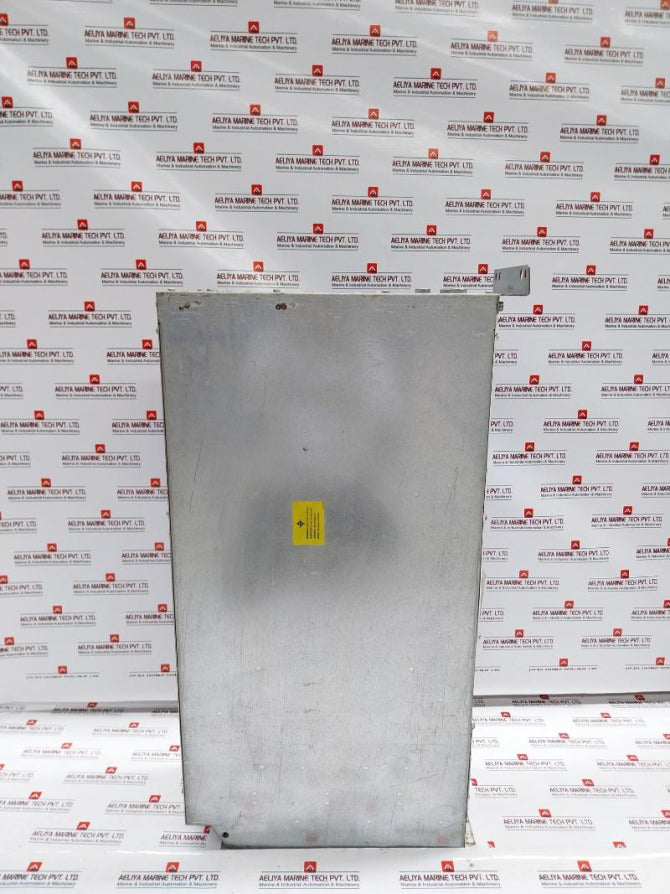Abb Acs800-104Lc-0700-7+E205+Q950 Inverter Drive Module 68606039, 64605666B