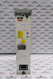 Abb Acs800-104Lc-0700-7+E205+Q950 Inverter Drive Module Apow-01C Agps21C Aofc-03