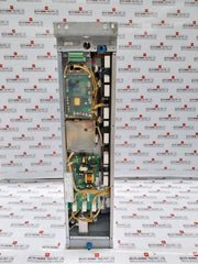 Abb Acs800-104Lc-0700-7+E205+Q950 Inverter Drive Module Apow-01C Agps21C Aofc-03