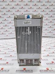 Abb Acs800-104Lc-0700-7+E205+Q950 Inverter Drive Module Apow-01C Agps21C Aofc-03