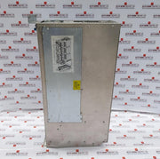 Abb Acs800-104Lc-0700-7+E205+Q950 Inverter Drive Module 68606039, 64605666B