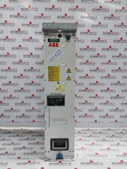 Abb Acs800-104Lc-0700-7+E205+Q950 Inverter Drive Module 709-976 Vdc 68654963A
