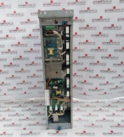 Abb Acs800-104Lc-0700-7+E205+Q950 Inverter Module 709-976 Vdc 68654963A