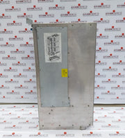 Abb Acs800-104Lc-0700-7+E205+Q950 Inverter Unit Module 709…976Vdc 700 Adc