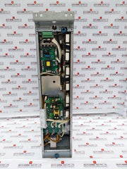 Abb Acs800-104Lc-0700-7+E205+Q950 Inverter Unit Module 709…976Vdc 700 Adc