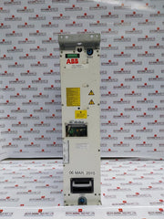Abb Acs800-104Lc-0700-7+E205+Q950 Inverter Unit Module 709…976Vdc 700 Adc