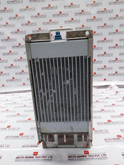 Abb Acs800-104Lc-0700-7+E205+Q950 Inverter Unit Module 709…976Vdc 700 Adc