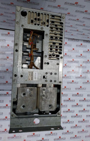 Abb Acs800-104Lc-0700-7+E205+Q950 Inverter Unit Module 709…976Vdc 700 Adc