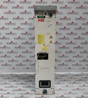 Abb Acs800-104Lc-0700-7+E205+Q950 Line Converter Inverter I/O Module Rev A  