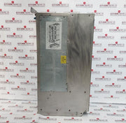 Abb Acs800-104Lc-0700-7+E205+Q950 Line Converter Inverter I/O Module