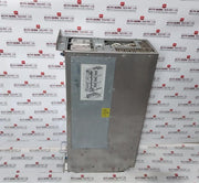 Abb Acs800-104Lc-0700-7+E205+Q950 Line Converter Inverter I/O Module Rev A