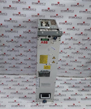 Abb Acs800-104Lc-0700-7+E205+Q950 Line Converter Inverter I/O Module Rev A