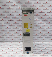 Abb Acs800-104Lc-0700-7+E205+Q950 Line Converter Inverter I/O Module Rev A 50 C