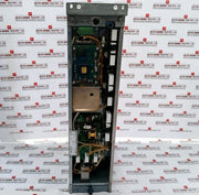 Abb Acs800-104Lc-0700-7+E205+Q950 Line Converter Inverter I/O Module