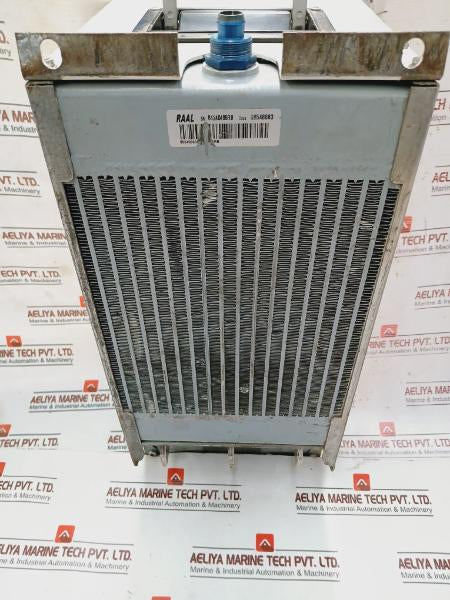 Abb Acs800-104Lc-0700-7+E205+Q950 Line Converter Inverter Module I/O