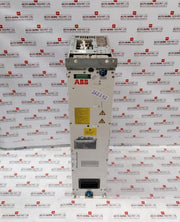 Abb Acs800-104Lc-0700-7+E205+Q950 Low Voltage Industrial Ac Drive 700 Adc 582